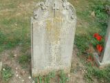 image of grave number 346170
